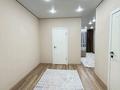 2-бөлмелі пәтер · 34 м² · 5/9 қабат, Шұғыла ш/а., Алатау, бағасы: 24.8 млн ₸ в Алматы, Наурызбайский р-н — фото 6