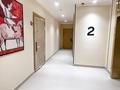 2-комнатная квартира · 46 м² · 5/6 этаж, Тараз 8/1 — ГОРЯЧАЯ ЦЕНА! за ~ 29.7 млн ₸ в Алматы, Турксибский р-н — фото 7