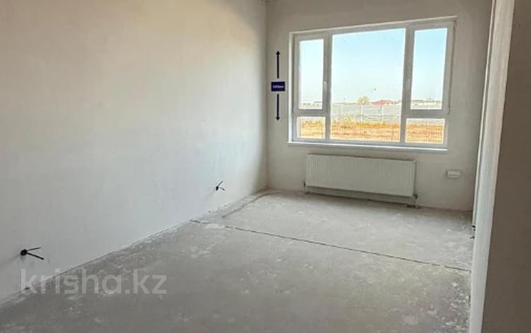 2-комнатная квартира · 46 м² · 5/6 этаж, Тараз 8/1 — ГОРЯЧАЯ ЦЕНА! за ~ 29.7 млн ₸ в Алматы, Турксибский р-н — фото 5
