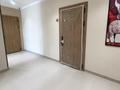 2-комнатная квартира · 46 м² · 5/6 этаж, Тараз 8/1 — ГОРЯЧАЯ ЦЕНА! за ~ 29.7 млн ₸ в Алматы, Турксибский р-н — фото 6