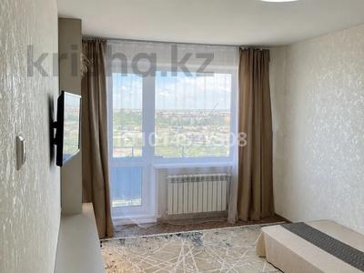 2-комнатная квартира · 52 м² · 9/9 этаж, Виктора хара 1 за 9 млн ₸ в Шахтинске