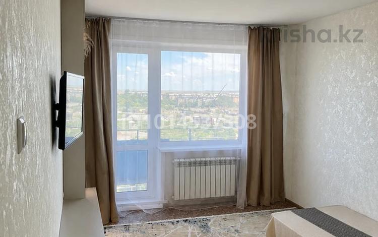2-комнатная квартира · 52 м² · 9/9 этаж, Виктора хара 1 за 8 млн ₸ в Шахтинске — фото 2