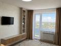 2-комнатная квартира · 52 м² · 9/9 этаж, Виктора хара 1 за 8 млн ₸ в Шахтинске — фото 2