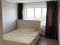 2-комнатная квартира · 52 м² · 9/9 этаж, Виктора хара 1 за 8 млн ₸ в Шахтинске — фото 3