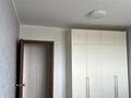 2-комнатная квартира · 52 м² · 9/9 этаж, Виктора хара 1 за 8 млн ₸ в Шахтинске — фото 4