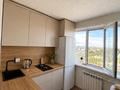 2-комнатная квартира · 52 м² · 9/9 этаж, Виктора хара 1 за 8 млн ₸ в Шахтинске — фото 5
