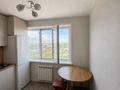 2-комнатная квартира · 52 м² · 9/9 этаж, Виктора хара 1 за 8 млн ₸ в Шахтинске — фото 6