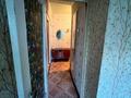 1-комнатная квартира, 30.4 м², 1/5 этаж, Виноградова за 9.5 млн 〒 в Усть-Каменогорске — фото 12