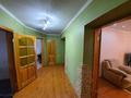 3-бөлмелі пәтер · 95 м² · 3/5 қабат, валиханова, бағасы: 55 млн ₸ в Петропавловске — фото 3