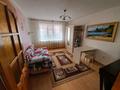 3-бөлмелі пәтер · 95 м² · 3/5 қабат, валиханова, бағасы: 55 млн ₸ в Петропавловске — фото 2