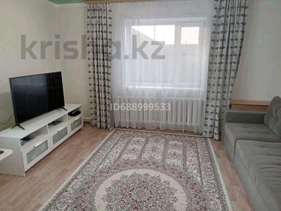 Отдельный дом • 3 комнаты • 72 м² • 5 сот., Егемен за 16.5 млн 〒 в Кенжеколе