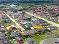 Участок · 12 соток, Депутатский городок за 150 млн ₸ в Астане, Сарайшык р-н — фото 4