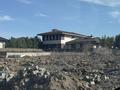 Участок · 12 соток, Депутатский городок за 150 млн ₸ в Астане, Сарайшык р-н