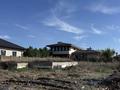 Участок · 12 соток, Депутатский городок за 150 млн ₸ в Астане, Сарайшык р-н — фото 2