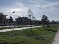 Участок · 12 соток, Депутатский городок за 150 млн ₸ в Астане, Сарайшык р-н — фото 5