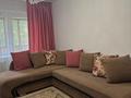 2-комнатная квартира · 60 м² · 2/5 этаж, Райымбека — Пересечение Саина за 40 млн ₸ в Алматы, Ауэзовский р-н — фото 8