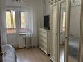 2-комнатная квартира · 60 м² · 2/5 этаж, Райымбека — Пересечение Саина за 40 млн ₸ в Алматы, Ауэзовский р-н — фото 6