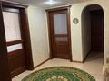 2-комнатная квартира · 60 м² · 2/5 этаж, Райымбека — Пересечение Саина за 40 млн ₸ в Алматы, Ауэзовский р-н — фото 11