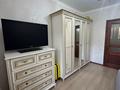 2-комнатная квартира · 60 м² · 2/5 этаж, Райымбека — Пересечение Саина за 40 млн ₸ в Алматы, Ауэзовский р-н — фото 5