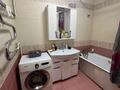 2-комнатная квартира · 60 м² · 2/5 этаж, Райымбека — Пересечение Саина за 40 млн ₸ в Алматы, Ауэзовский р-н — фото 15