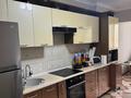 2-комнатная квартира · 60 м² · 2/5 этаж, Райымбека — Пересечение Саина за 40 млн ₸ в Алматы, Ауэзовский р-н — фото 2