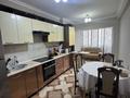2-комнатная квартира · 60 м² · 2/5 этаж, Райымбека — Пересечение Саина за 40 млн ₸ в Алматы, Ауэзовский р-н