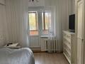 2-комнатная квартира · 60 м² · 2/5 этаж, Райымбека — Пересечение Саина за 40 млн ₸ в Алматы, Ауэзовский р-н — фото 7