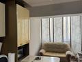 2-комнатная квартира · 60 м² · 2/5 этаж, Райымбека — Пересечение Саина за 40 млн ₸ в Алматы, Ауэзовский р-н — фото 3