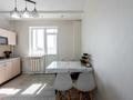 2-комнатная квартира · 65.1 м² · 12/12 этаж, Кошкарбаева 34 за 29.9 млн ₸ в Астане, Сарайшык р-н — фото 2