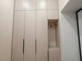 1-бөлмелі пәтер · 44 м² · 11/12 қабат, Жошы хан 13 — 809, бағасы: 33.5 млн ₸ в Астане, Есильский р-н — фото 20