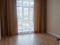 1-бөлмелі пәтер · 44 м² · 11/12 қабат, Жошы хан 13 — 809, бағасы: 33.5 млн ₸ в Астане, Есильский р-н — фото 9