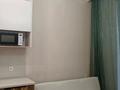 1-бөлмелі пәтер · 44 м² · 11/12 қабат, Жошы хан 13 — 809, бағасы: 33.5 млн ₸ в Астане, Есильский р-н — фото 10