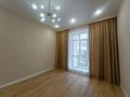 1-бөлмелі пәтер · 44 м² · 11/12 қабат, Жошы хан 13 — 809, бағасы: 33.5 млн ₸ в Астане, Есильский р-н