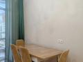 1-бөлмелі пәтер · 44 м² · 11/12 қабат, Жошы хан 13 — 809, бағасы: 33.5 млн ₸ в Астане, Есильский р-н — фото 11