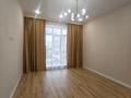 1-бөлмелі пәтер · 44 м² · 11/12 қабат, Жошы хан 13 — 809, бағасы: 33.5 млн ₸ в Астане, Есильский р-н — фото 12