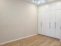 1-бөлмелі пәтер · 44 м² · 11/12 қабат, Жошы хан 13 — 809, бағасы: 33.5 млн ₸ в Астане, Есильский р-н — фото 13