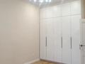 1-бөлмелі пәтер · 44 м² · 11/12 қабат, Жошы хан 13 — 809, бағасы: 33.5 млн ₸ в Астане, Есильский р-н — фото 14