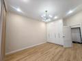 1-бөлмелі пәтер · 44 м² · 11/12 қабат, Жошы хан 13 — 809, бағасы: 33.5 млн ₸ в Астане, Есильский р-н — фото 16