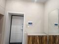 1-бөлмелі пәтер · 44 м² · 11/12 қабат, Жошы хан 13 — 809, бағасы: 33.5 млн ₸ в Астане, Есильский р-н — фото 21