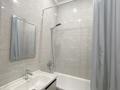 1-бөлмелі пәтер · 44 м² · 11/12 қабат, Жошы хан 13 — 809, бағасы: 33.5 млн ₸ в Астане, Есильский р-н — фото 18