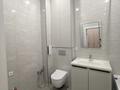 1-бөлмелі пәтер · 44 м² · 11/12 қабат, Жошы хан 13 — 809, бағасы: 33.5 млн ₸ в Астане, Есильский р-н — фото 19