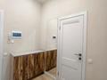 1-бөлмелі пәтер · 44 м² · 11/12 қабат, Жошы хан 13 — 809, бағасы: 33.5 млн ₸ в Астане, Есильский р-н — фото 5