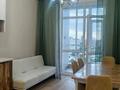 1-бөлмелі пәтер · 44 м² · 11/12 қабат, Жошы хан 13 — 809, бағасы: 33.5 млн ₸ в Астане, Есильский р-н — фото 4