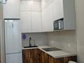 1-бөлмелі пәтер · 44 м² · 11/12 қабат, Жошы хан 13 — 809, бағасы: 33.5 млн ₸ в Астане, Есильский р-н — фото 8