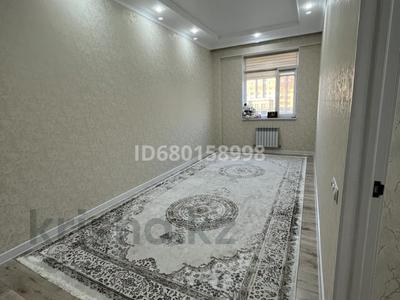 2-бөлмелі пәтер, 60 м², 5/10 қабат, 19 микрорайон 40/1, бағасы: 25 млн 〒 в Актау