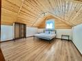 Бани, гостиницы и зоны отдыха · 740 м² за 690 млн ₸ в Алматы, Медеуский р-н — фото 7