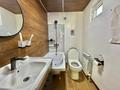 Бани, гостиницы и зоны отдыха · 740 м² за 690 млн ₸ в Алматы, Медеуский р-н — фото 9