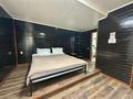 Бани, гостиницы и зоны отдыха · 740 м² за 690 млн ₸ в Алматы, Медеуский р-н — фото 25