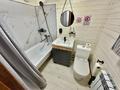 Бани, гостиницы и зоны отдыха · 740 м² за 690 млн ₸ в Алматы, Медеуский р-н — фото 27