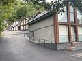 Бани, гостиницы и зоны отдыха · 740 м² за 620 млн ₸ в Алматы, Медеуский р-н — фото 7